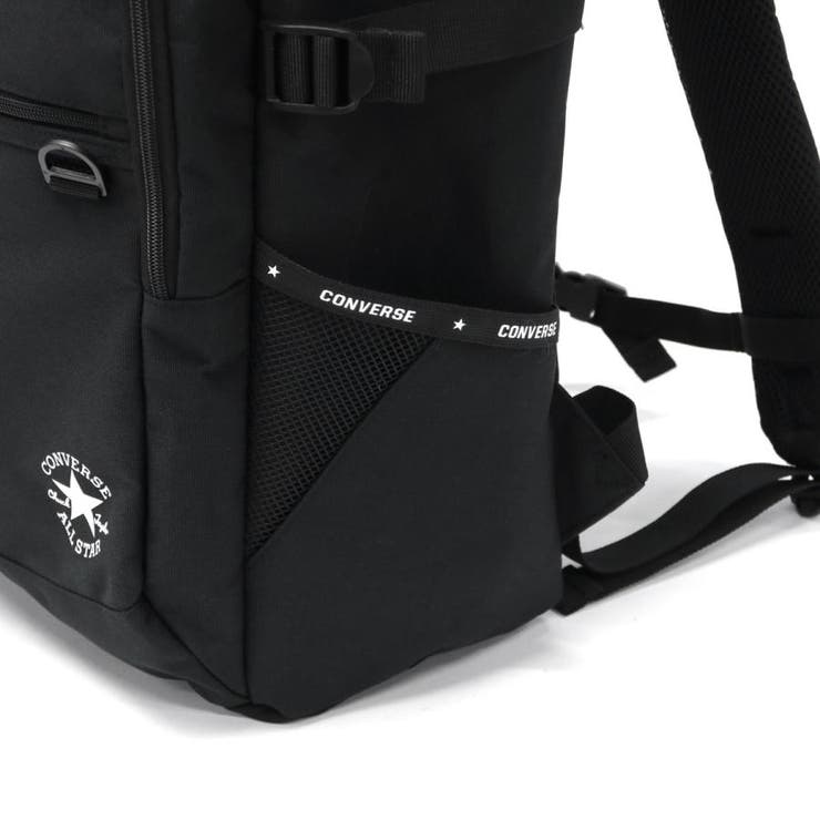コンバース リュック メンズ | ギャレリア Bag＆Luggage | 詳細画像18 