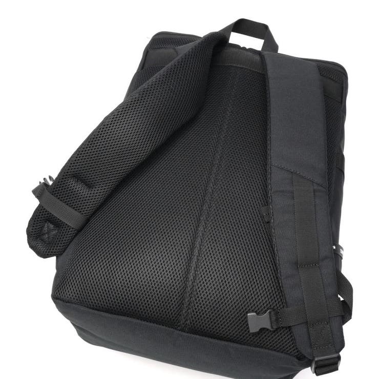コンバース リュック メンズ | ギャレリア Bag＆Luggage | 詳細画像19 