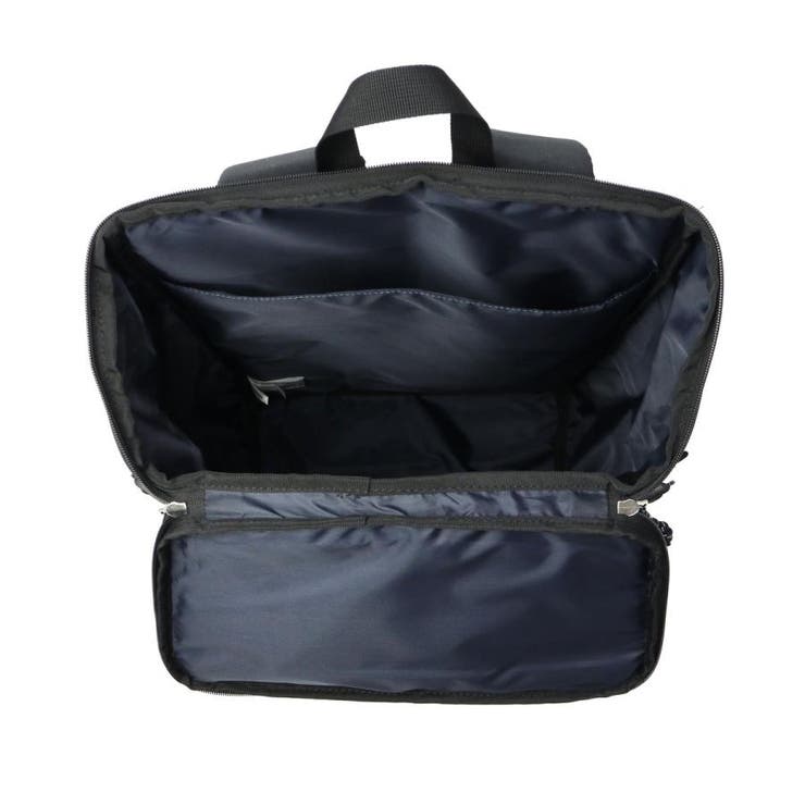 コンバース リュック メンズ | ギャレリア Bag＆Luggage | 詳細画像20 