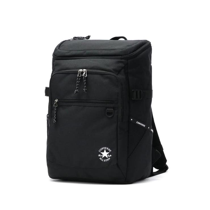 コンバース リュック メンズ | ギャレリア Bag＆Luggage | 詳細画像8 