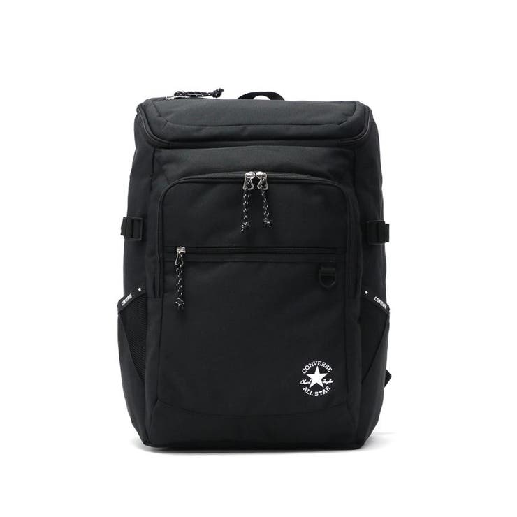 コンバース リュック メンズ | ギャレリア Bag＆Luggage | 詳細画像9 