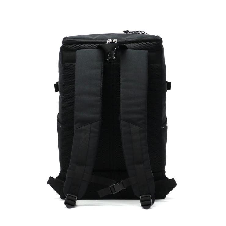 コンバース リュック メンズ | ギャレリア Bag＆Luggage | 詳細画像10 