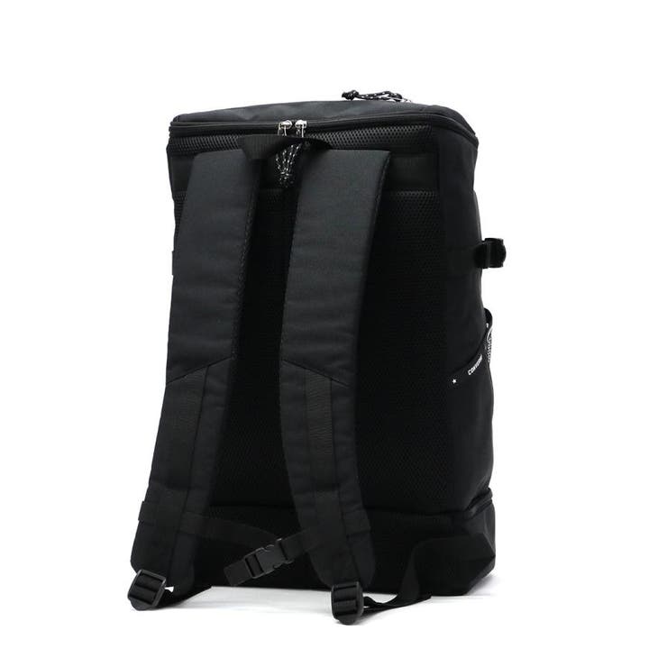 コンバース リュック メンズ | ギャレリア Bag＆Luggage | 詳細画像11 
