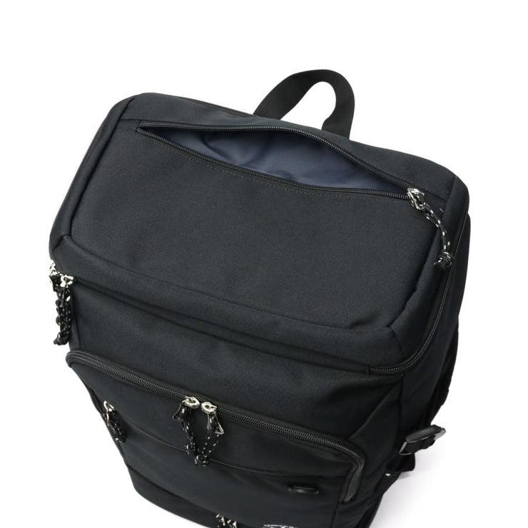 コンバース リュック メンズ | ギャレリア Bag＆Luggage | 詳細画像13 