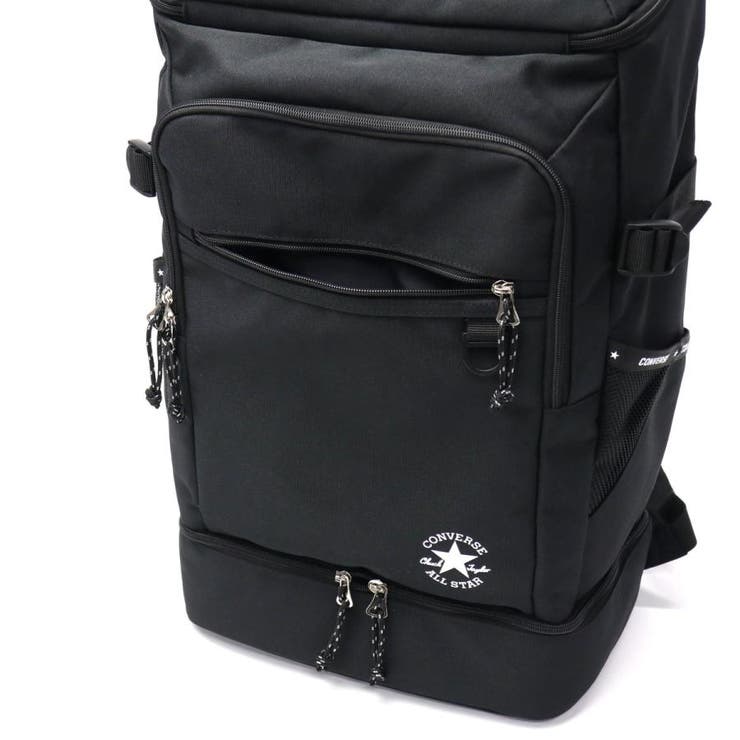 コンバース リュック メンズ | ギャレリア Bag＆Luggage | 詳細画像14 