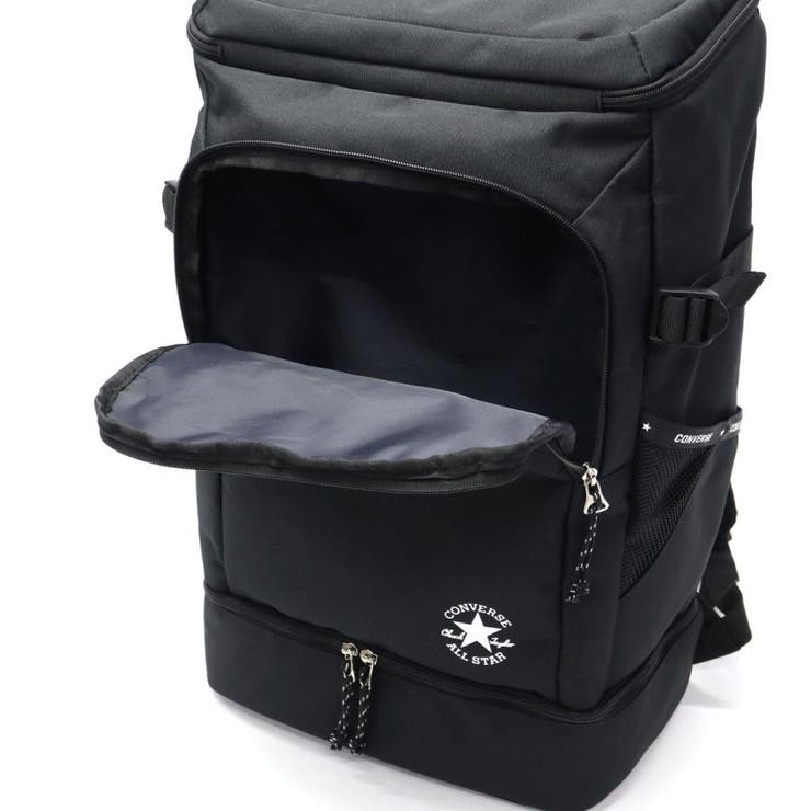 コンバース リュック メンズ | ギャレリア Bag＆Luggage | 詳細画像15 