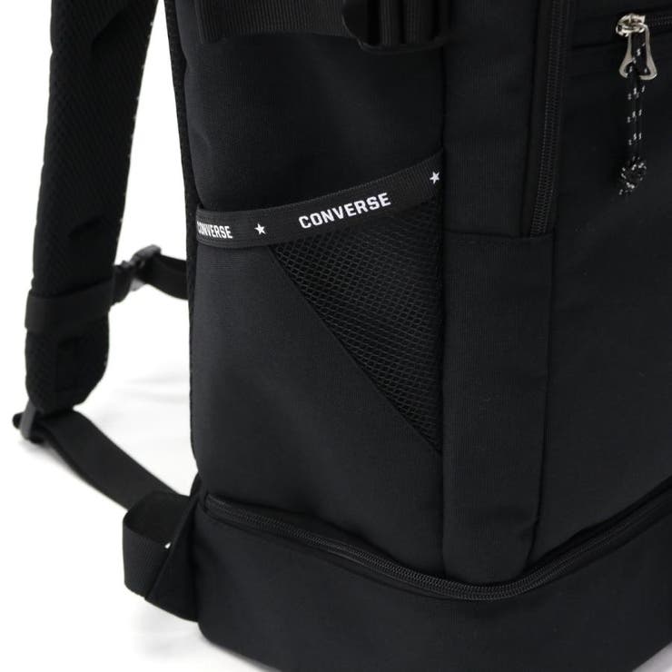 コンバース リュック メンズ | ギャレリア Bag＆Luggage | 詳細画像17 