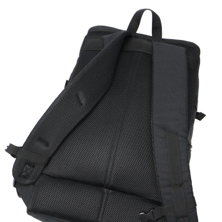 コンバース リュック メンズ | ギャレリア Bag＆Luggage | 詳細画像19 