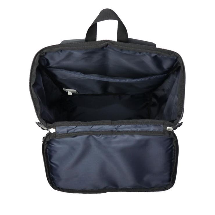 コンバース リュック メンズ | ギャレリア Bag＆Luggage | 詳細画像20 