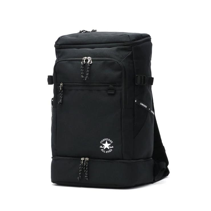 コンバース リュック メンズ | ギャレリア Bag＆Luggage | 詳細画像8 