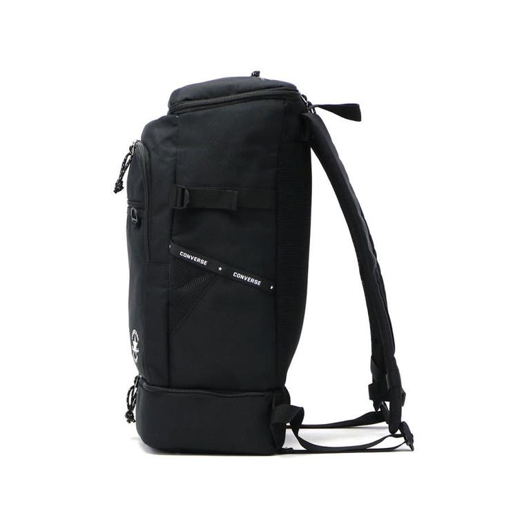 コンバース リュック メンズ | ギャレリア Bag＆Luggage | 詳細画像9 