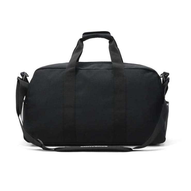 コンバース ボストンバッグ 大容量 | ギャレリア Bag＆Luggage | 詳細画像10 