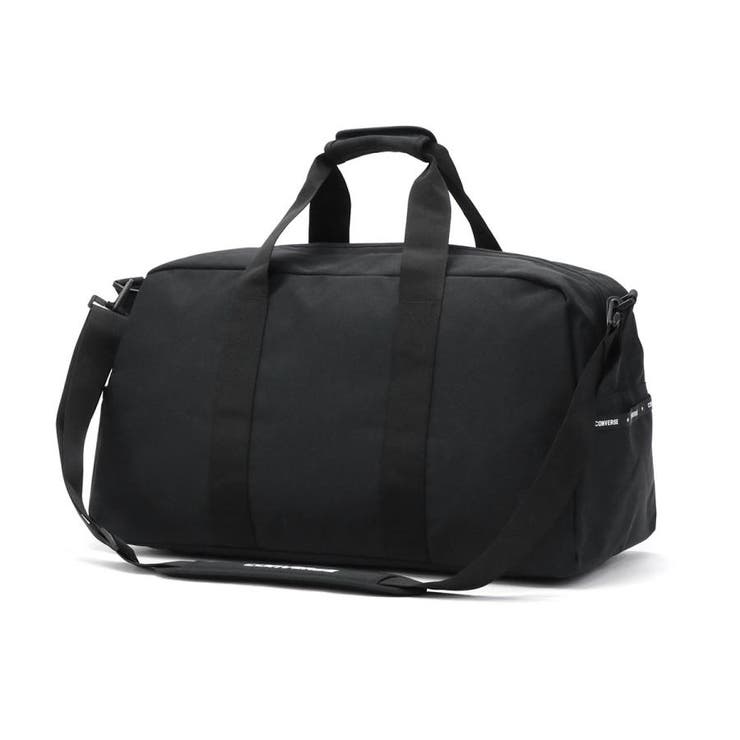 コンバース ボストンバッグ 大容量 | ギャレリア Bag＆Luggage | 詳細画像11 