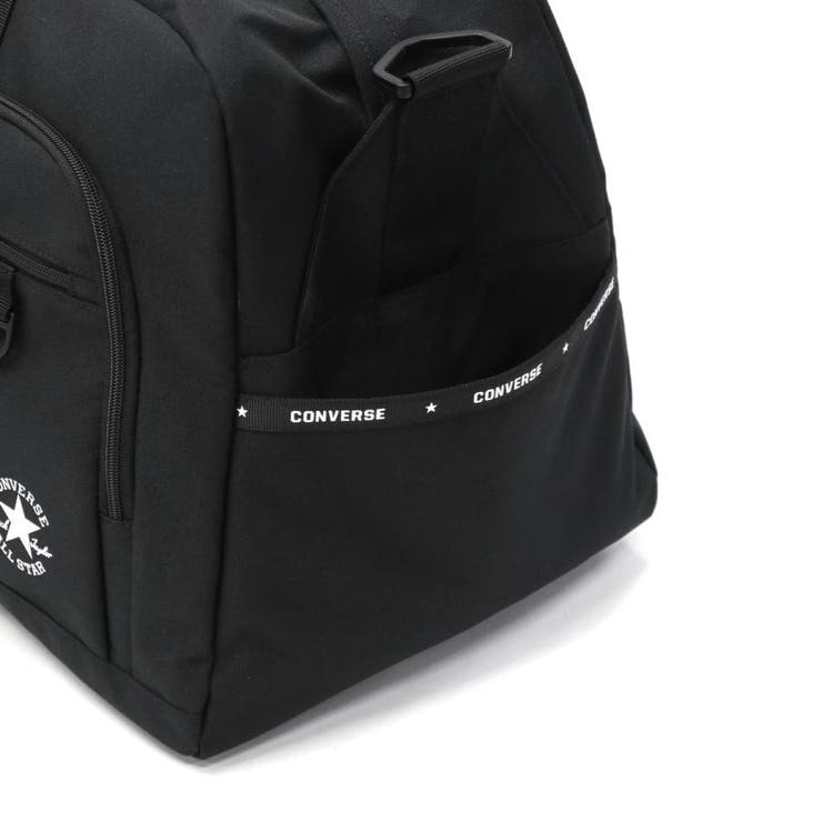 コンバース ボストンバッグ 大容量 | ギャレリア Bag＆Luggage | 詳細画像14 