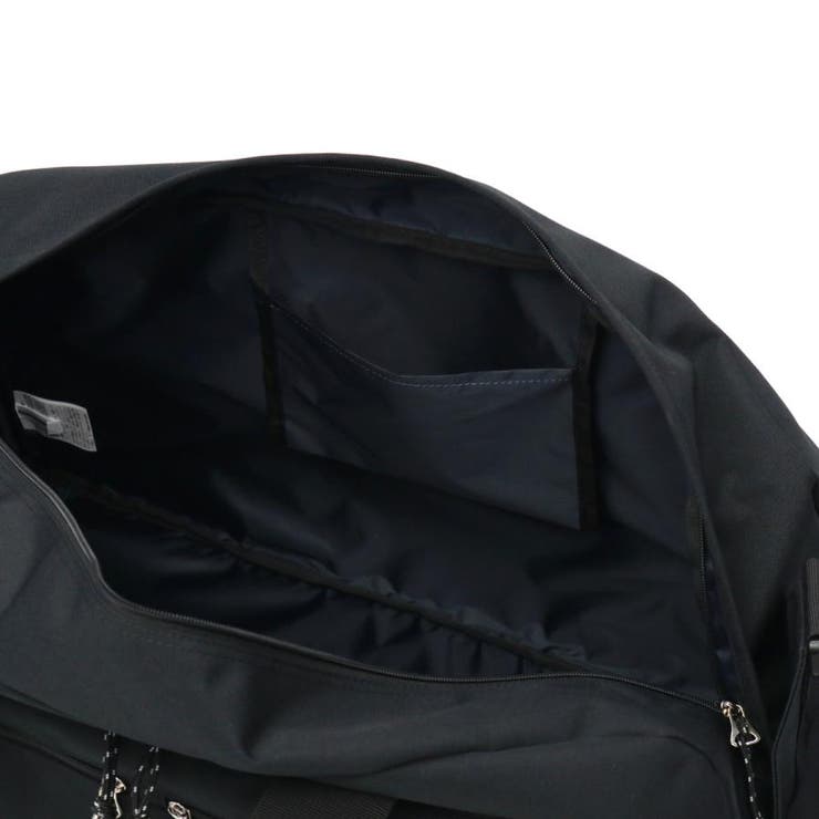 コンバース ボストンバッグ 大容量 | ギャレリア Bag＆Luggage | 詳細画像15 