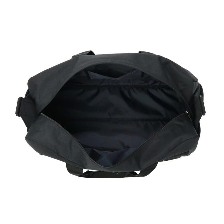 コンバース ボストンバッグ 大容量 | ギャレリア Bag＆Luggage | 詳細画像16 