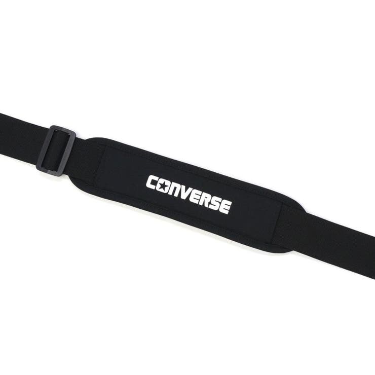 コンバース ボストンバッグ 大容量 | ギャレリア Bag＆Luggage | 詳細画像18 