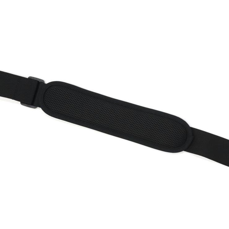 コンバース ボストンバッグ 大容量 | ギャレリア Bag＆Luggage | 詳細画像19 