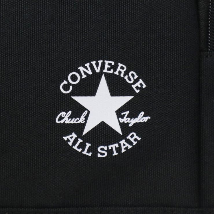 コンバース ボストンバッグ 大容量 | ギャレリア Bag＆Luggage | 詳細画像21 