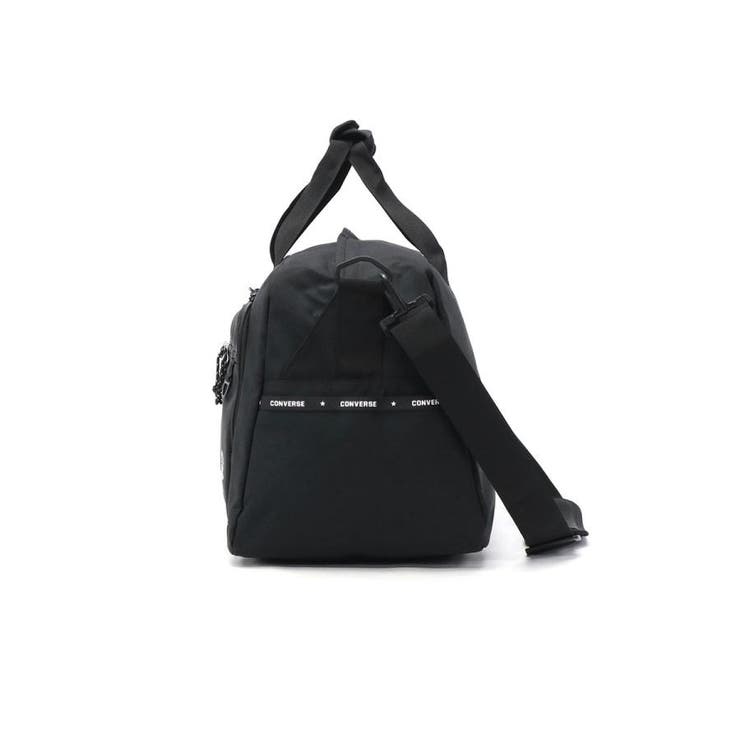 コンバース ボストンバッグ 大容量 | ギャレリア Bag＆Luggage | 詳細画像9 