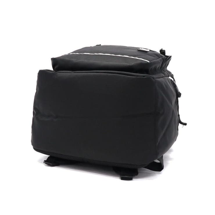 コンバース リュック メンズ | ギャレリア Bag＆Luggage | 詳細画像13 