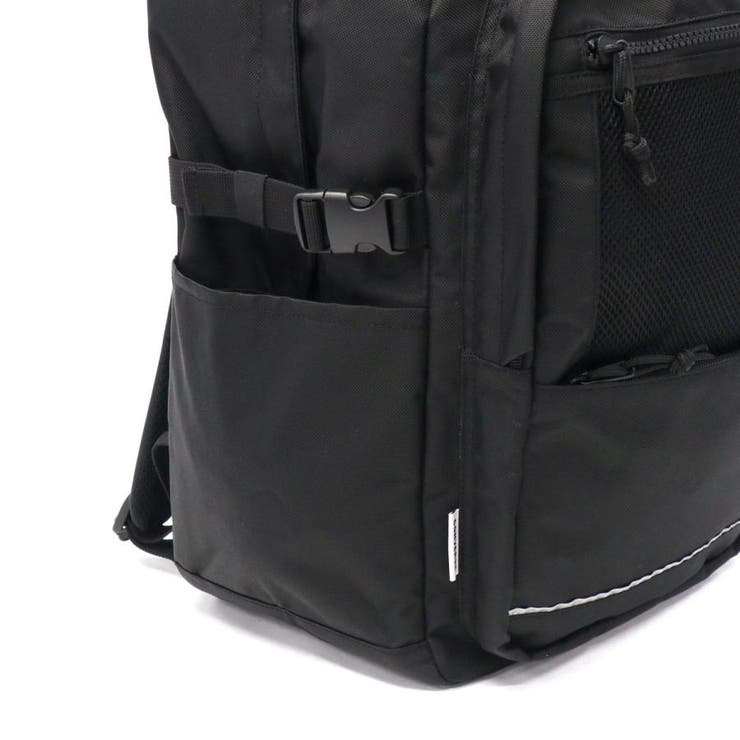 コンバース リュック メンズ | ギャレリア Bag＆Luggage | 詳細画像14 