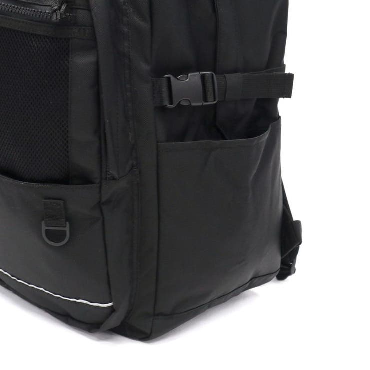 コンバース リュック メンズ | ギャレリア Bag＆Luggage | 詳細画像15 