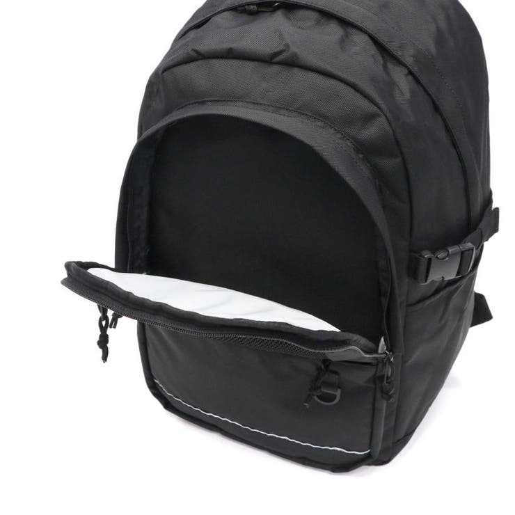 コンバース リュック メンズ | ギャレリア Bag＆Luggage | 詳細画像16 