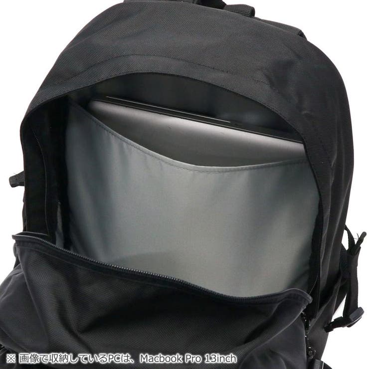 コンバース リュック メンズ | ギャレリア Bag＆Luggage | 詳細画像17 