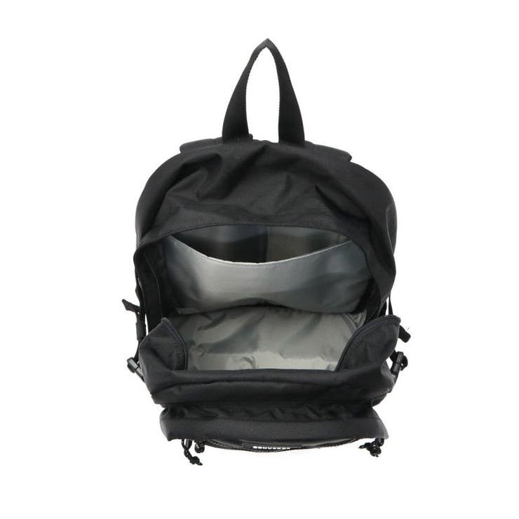 コンバース リュック メンズ | ギャレリア Bag＆Luggage | 詳細画像18 