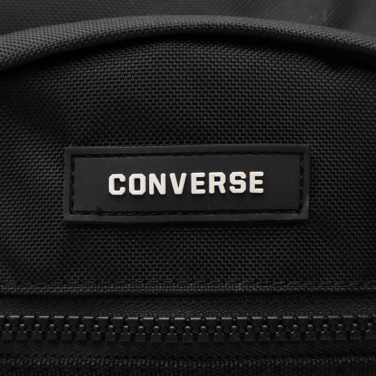 コンバース リュック メンズ | ギャレリア Bag＆Luggage | 詳細画像20 