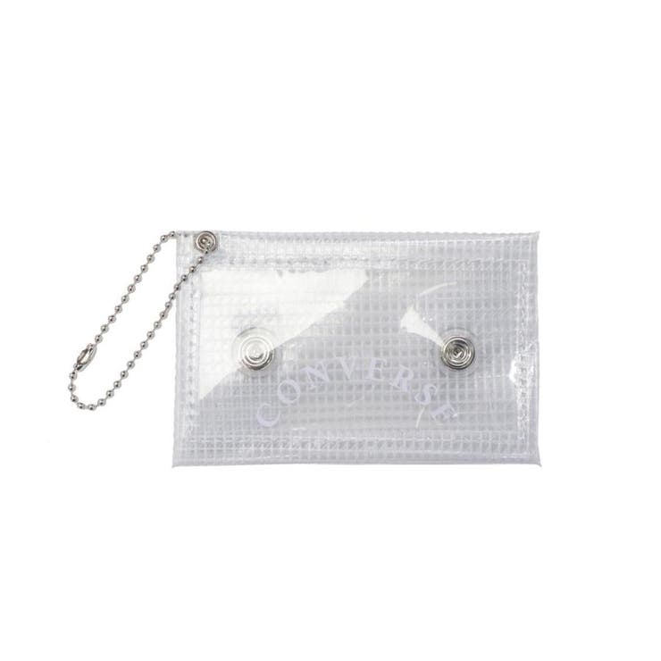 コンバース リュック メンズ | ギャレリア Bag＆Luggage | 詳細画像21 