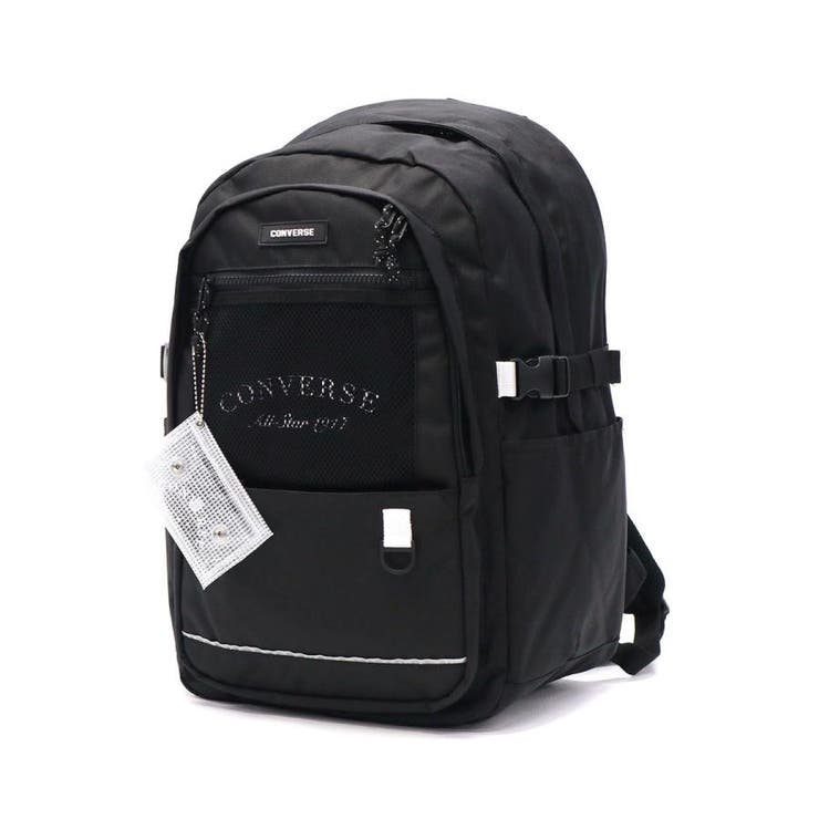 コンバース リュック メンズ | ギャレリア Bag＆Luggage | 詳細画像9 