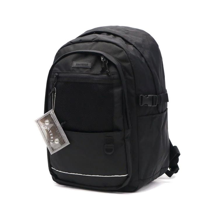 ブラック×ブラック | コンバース リュック メンズ | ギャレリア Bag＆Luggage