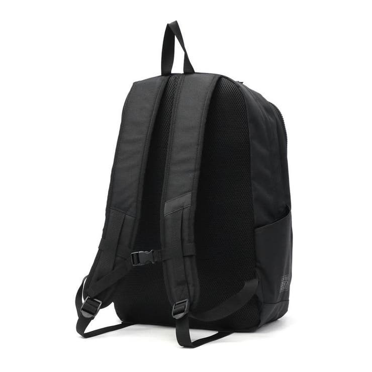 コンバース リュック メンズ | ギャレリア Bag＆Luggage | 詳細画像12 