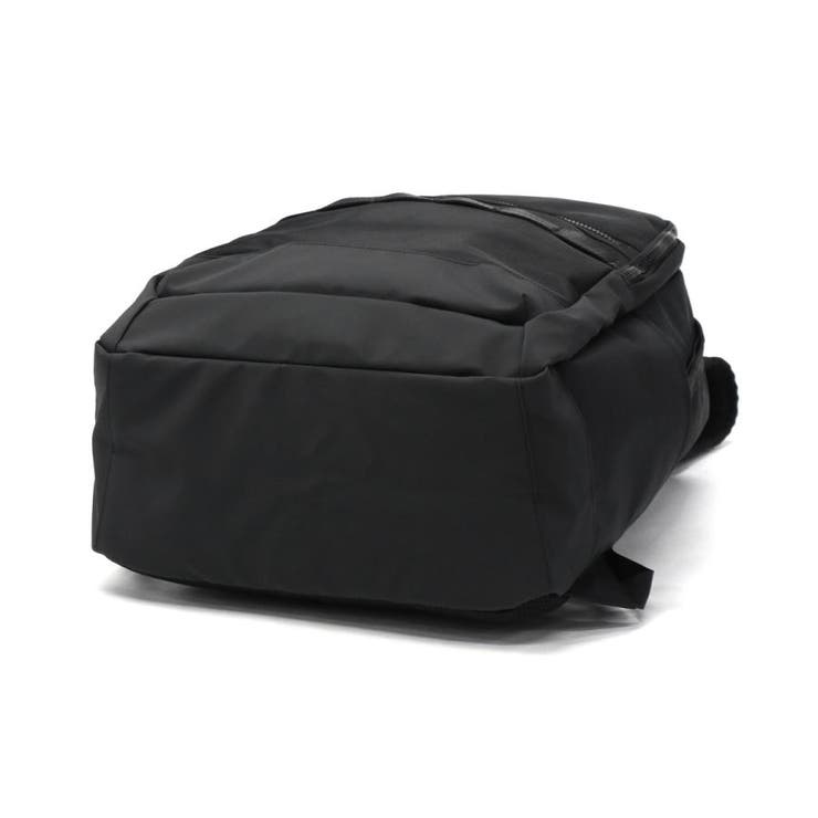 コンバース リュック メンズ | ギャレリア Bag＆Luggage | 詳細画像13 