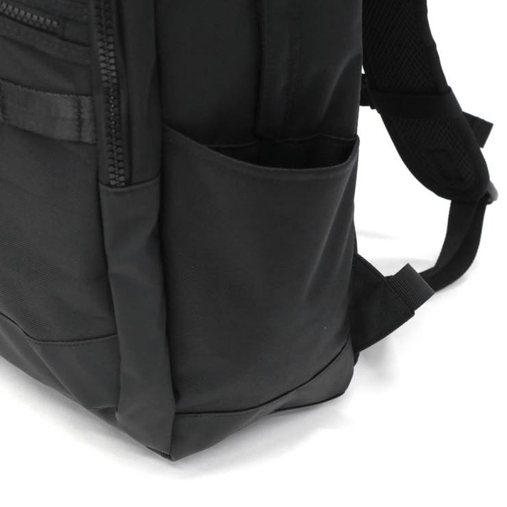 コンバース リュック メンズ | ギャレリア Bag＆Luggage | 詳細画像15 