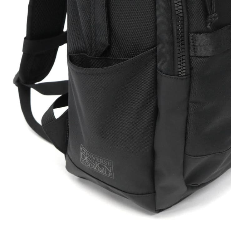 コンバース リュック メンズ | ギャレリア Bag＆Luggage | 詳細画像16 