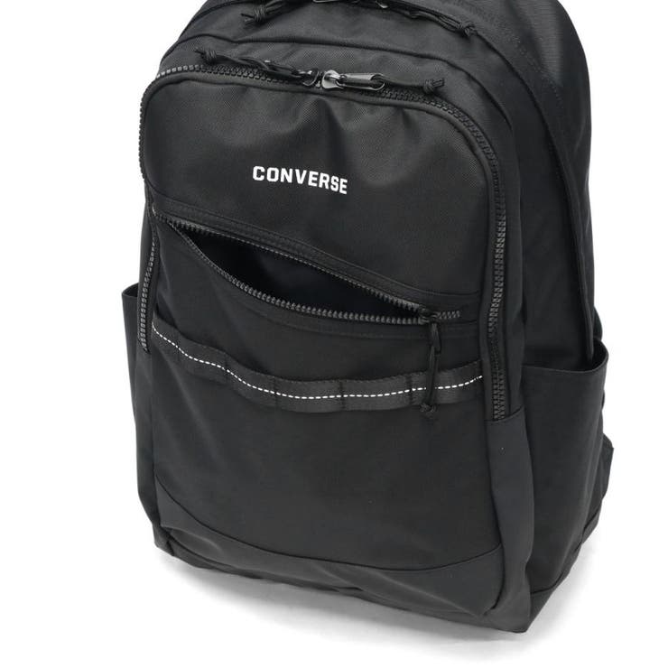 コンバース リュック メンズ | ギャレリア Bag＆Luggage | 詳細画像17 