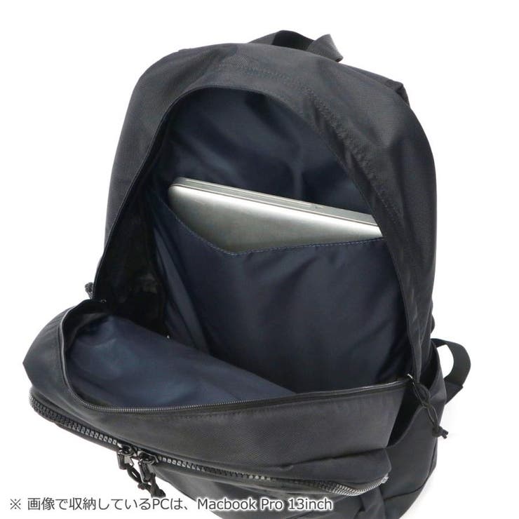 コンバース リュック メンズ | ギャレリア Bag＆Luggage | 詳細画像18 