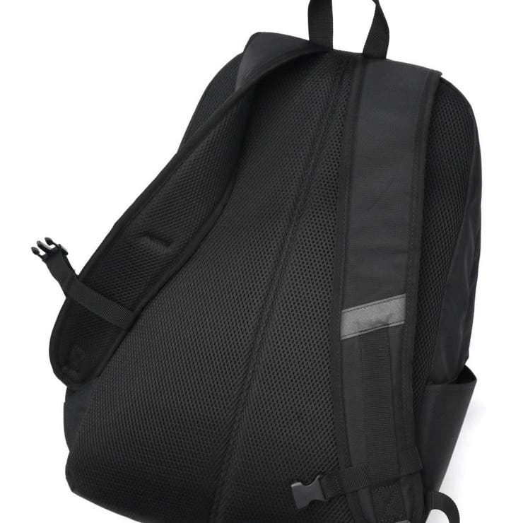 コンバース リュック メンズ | ギャレリア Bag＆Luggage | 詳細画像19 