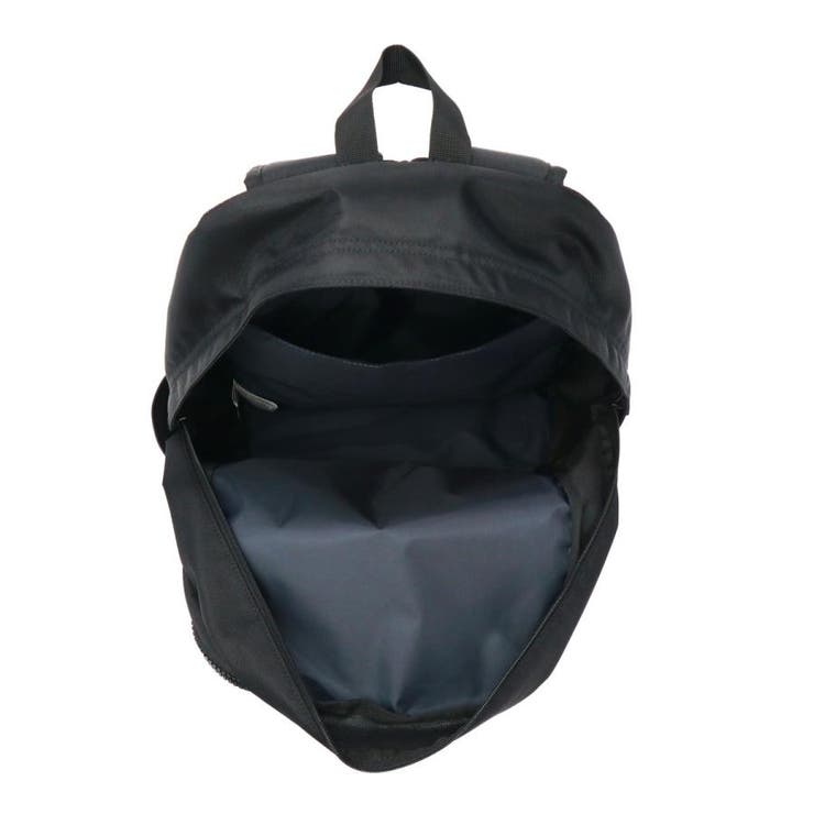 コンバース リュック メンズ | ギャレリア Bag＆Luggage | 詳細画像20 