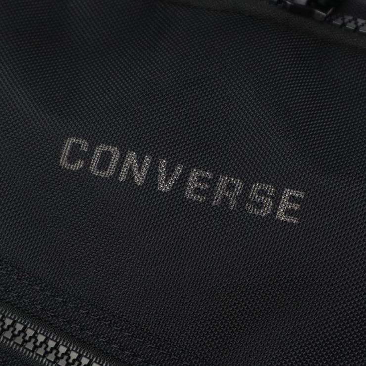 コンバース リュック メンズ | ギャレリア Bag＆Luggage | 詳細画像21 