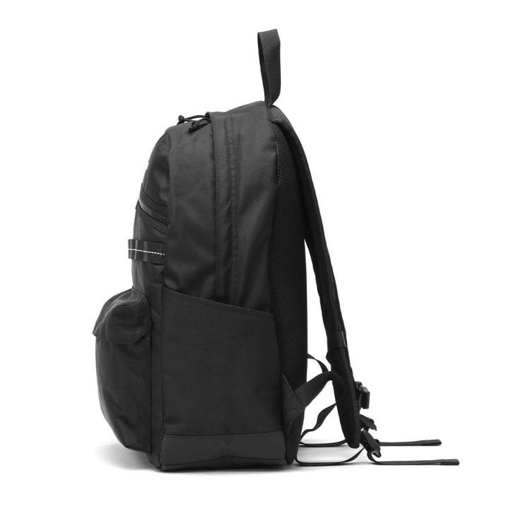 コンバース リュック メンズ | ギャレリア Bag＆Luggage | 詳細画像11 