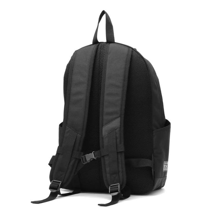 コンバース リュック メンズ | ギャレリア Bag＆Luggage | 詳細画像13 