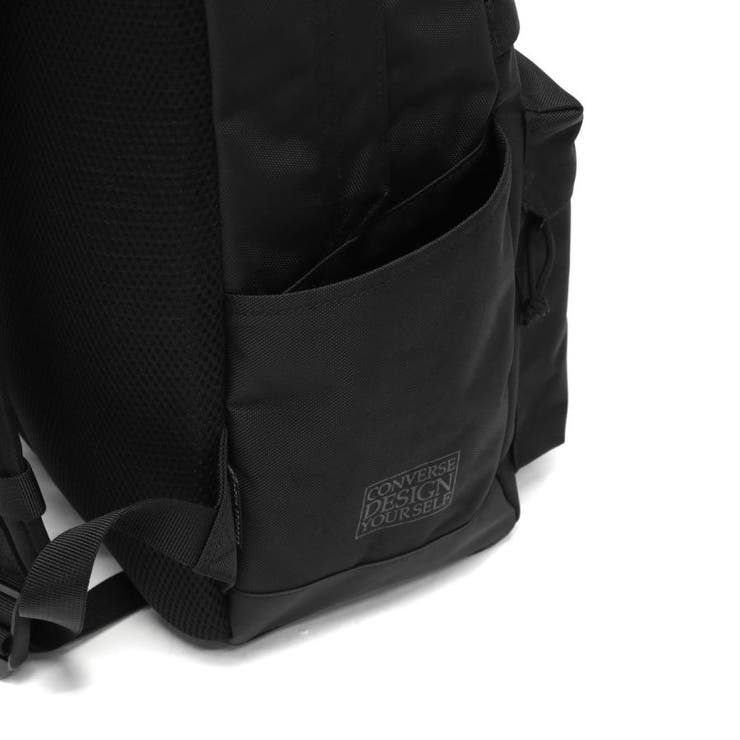 コンバース リュック メンズ | ギャレリア Bag＆Luggage | 詳細画像14 