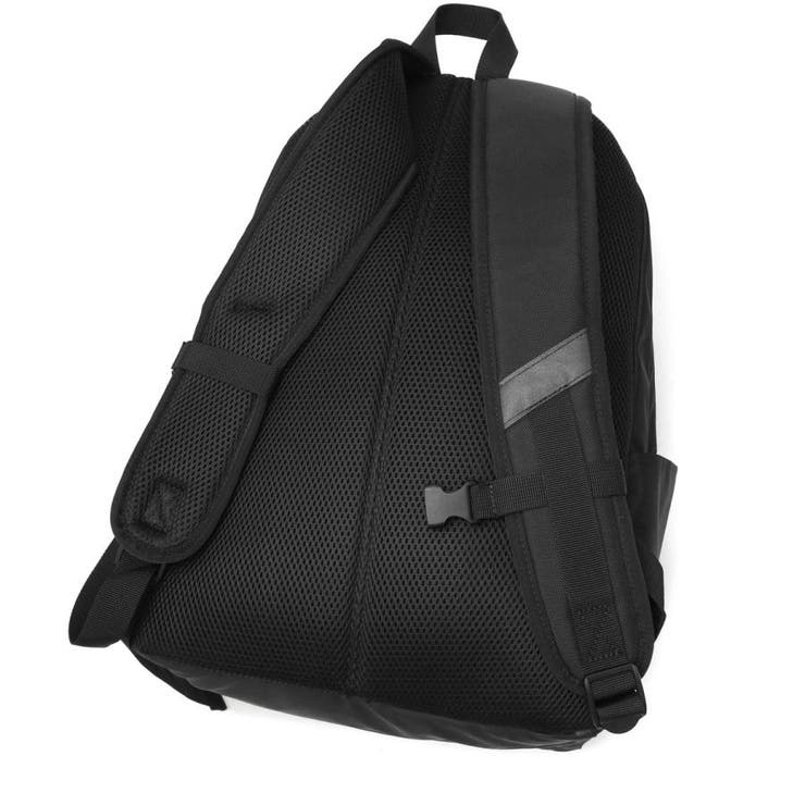 コンバース リュック メンズ | ギャレリア Bag＆Luggage | 詳細画像15 