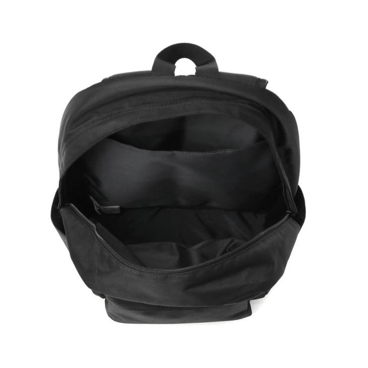 コンバース リュック メンズ | ギャレリア Bag＆Luggage | 詳細画像16 