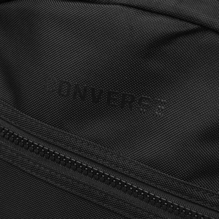 コンバース リュック メンズ | ギャレリア Bag＆Luggage | 詳細画像17 