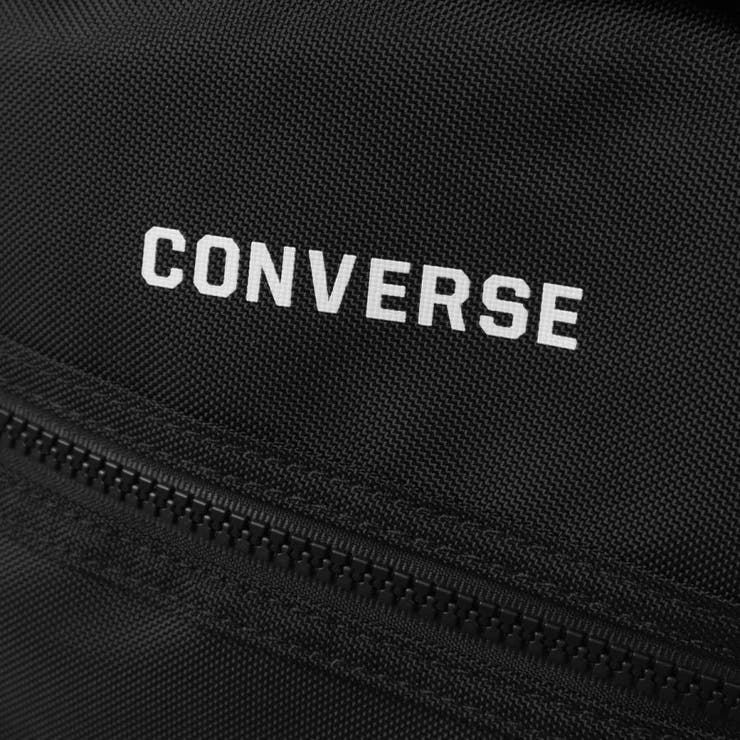 コンバース リュック メンズ | ギャレリア Bag＆Luggage | 詳細画像18 